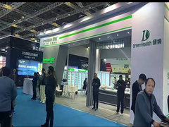 Couleur personnalisée