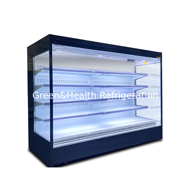Ventes directes d'usine Grand magasin de stockage de stockage de stockage de stockage de stockage de stockage