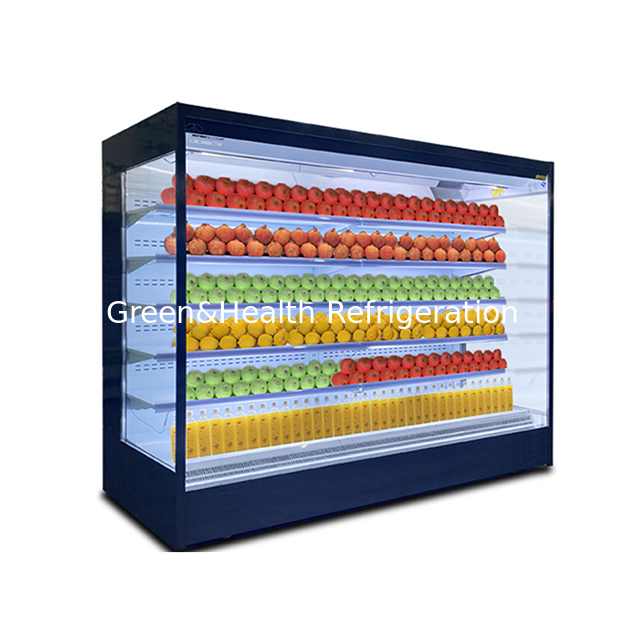 Ventes directes d'usine Grand magasin de stockage de stockage de stockage de stockage de stockage de stockage