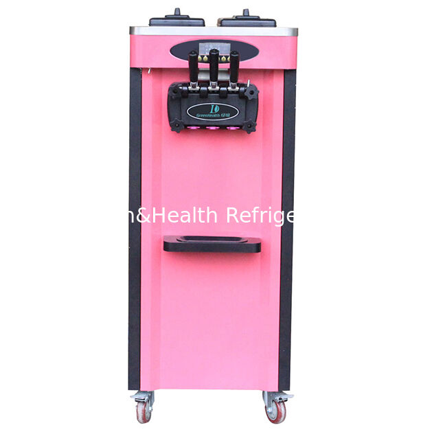 Ventes directes d'usine personnalisé Derniers modèles De nombreuses couleurs à choisir