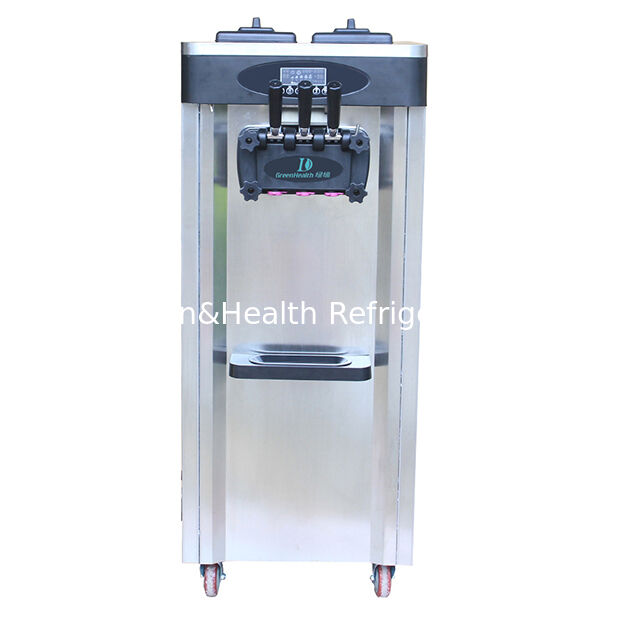 Ventes directes d'usine personnalisé Derniers modèles De nombreuses couleurs à choisir