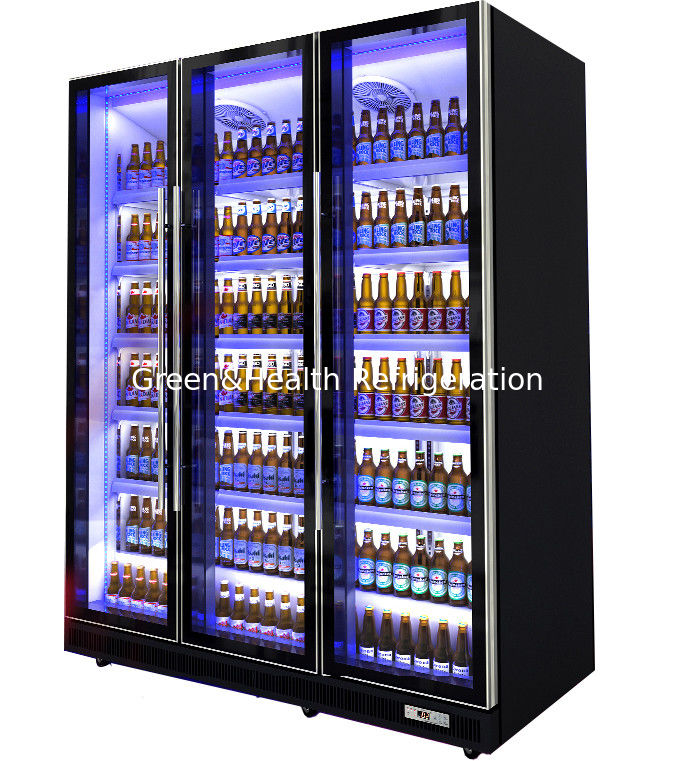 Un réfrigérateur plus frais de nouveau de mode de barre d'hôtel de réfrigérateur réfrigérateur de vin