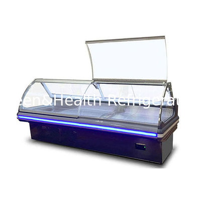 Prix de vente directe d'usine