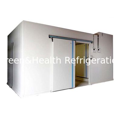 Matériau de base en mousse de polyuréthane dur